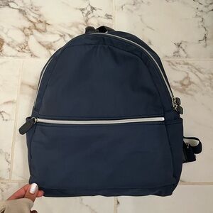 CottonOn backpack